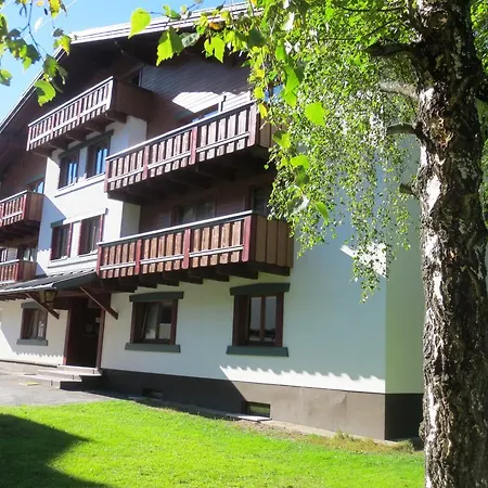 Ferienwohnung Wolke7 Family First St. Anton am Arlberg Zimmer foto